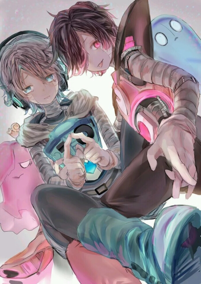 mettaton