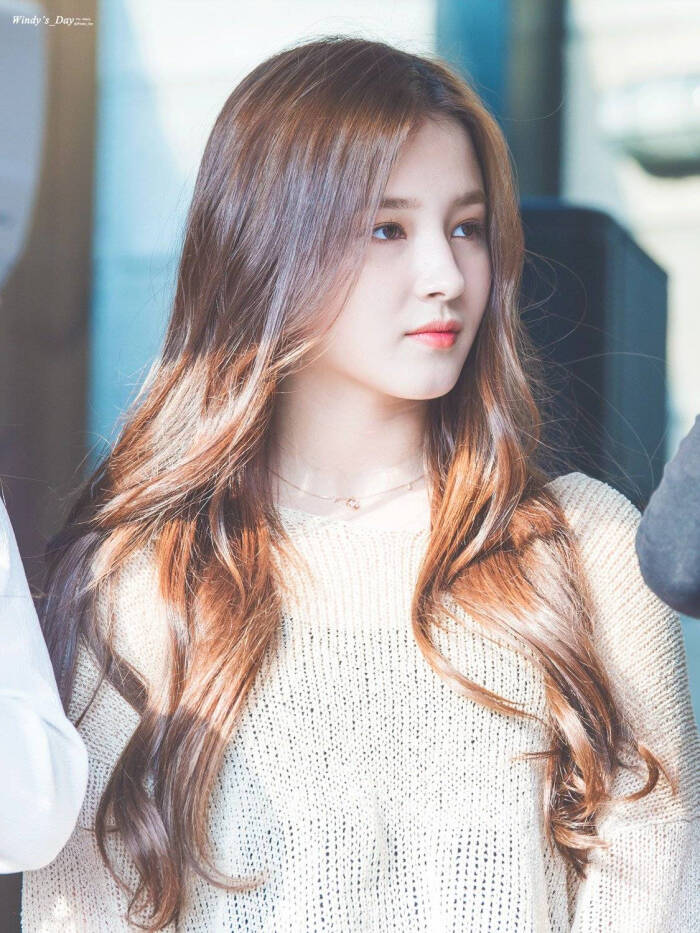 nancy 