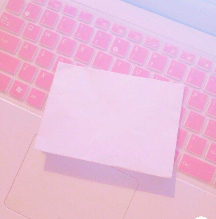 精选举牌素材 手写素材