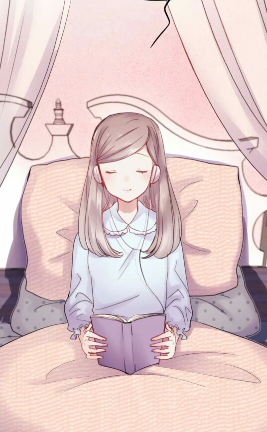 朝花、惜时情人漫画秘密恋爱美好…-堆糖,唯美校园少女漫画图片