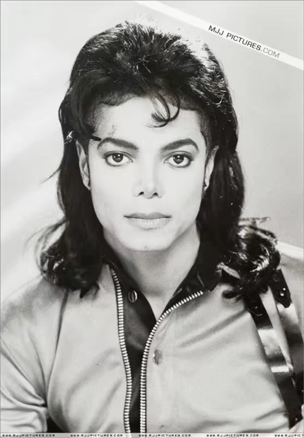 crystaljackson,jacksonpollock michael jackson