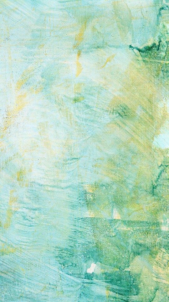 700_1244竖版 竖屏