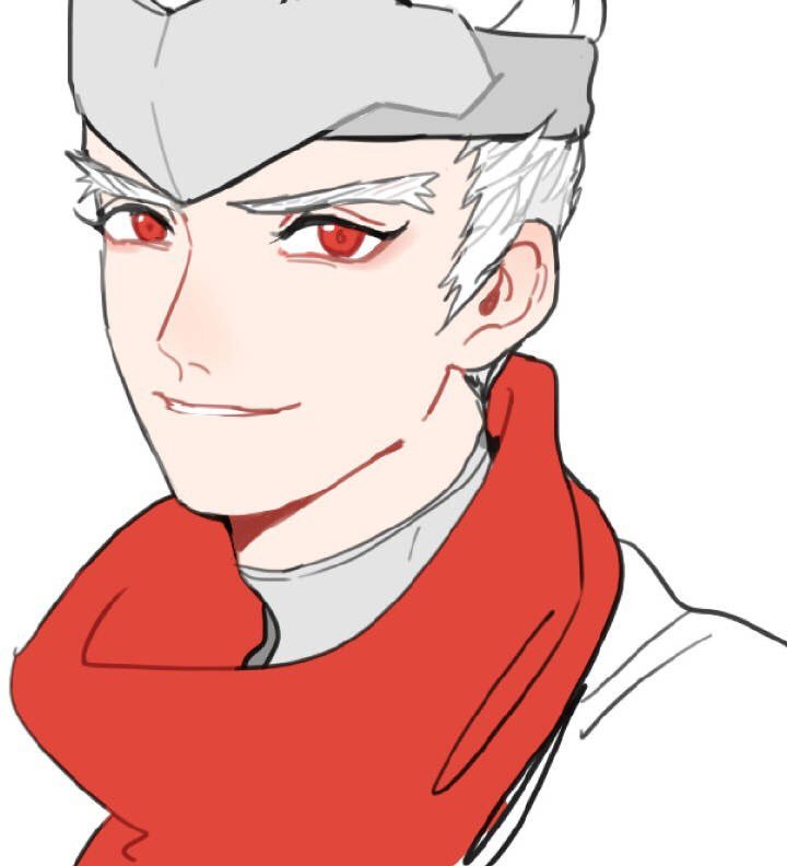 genji 源氏