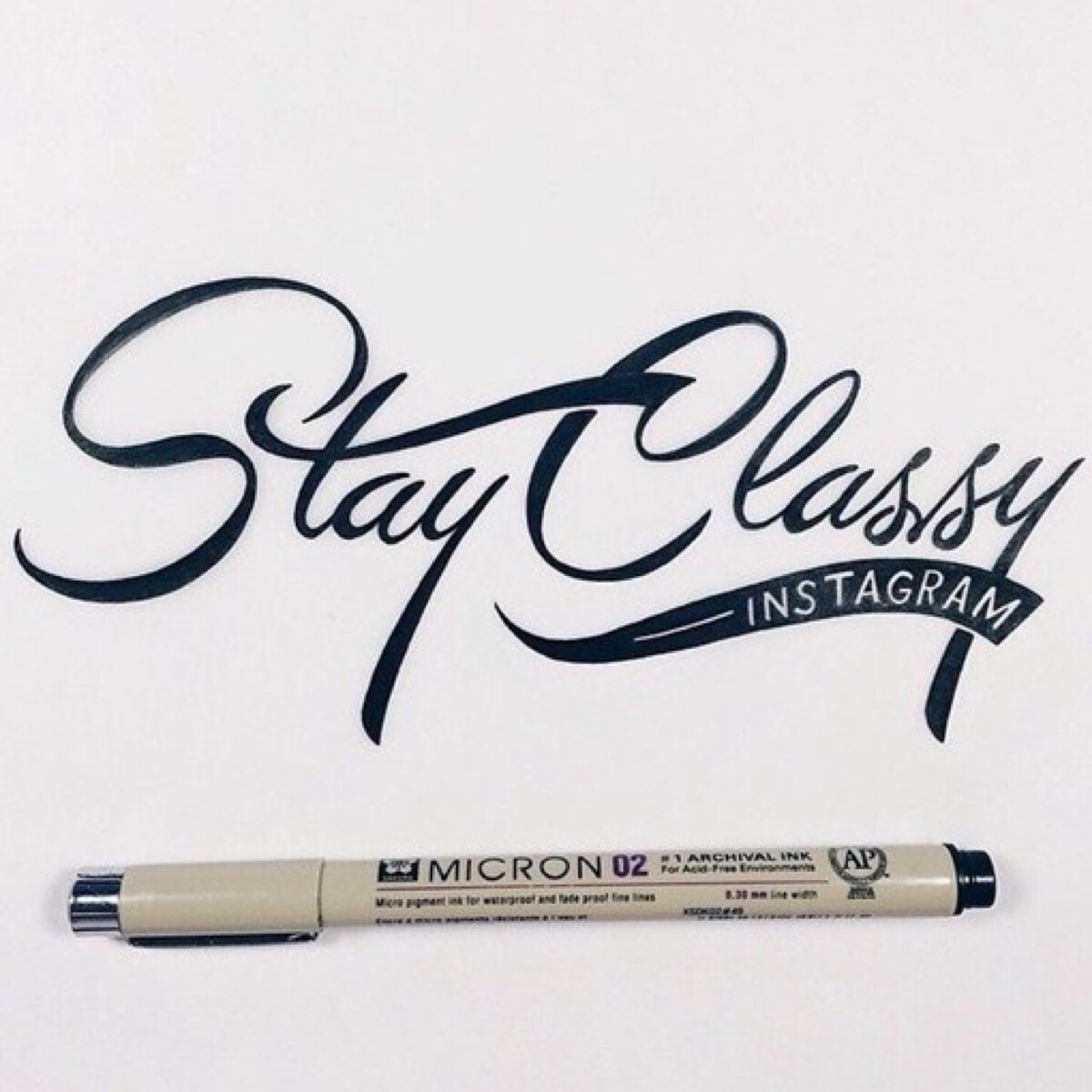 は蛋|连笔英文字体|樱花笔