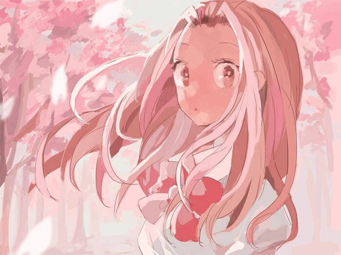 太刀川美美