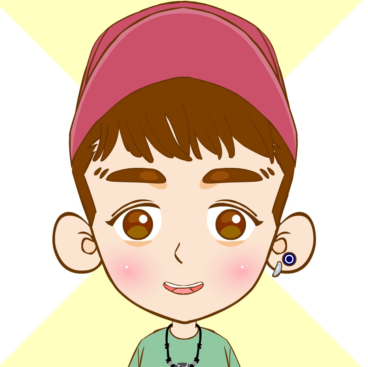 焦迈奇 cr落茶茶_866