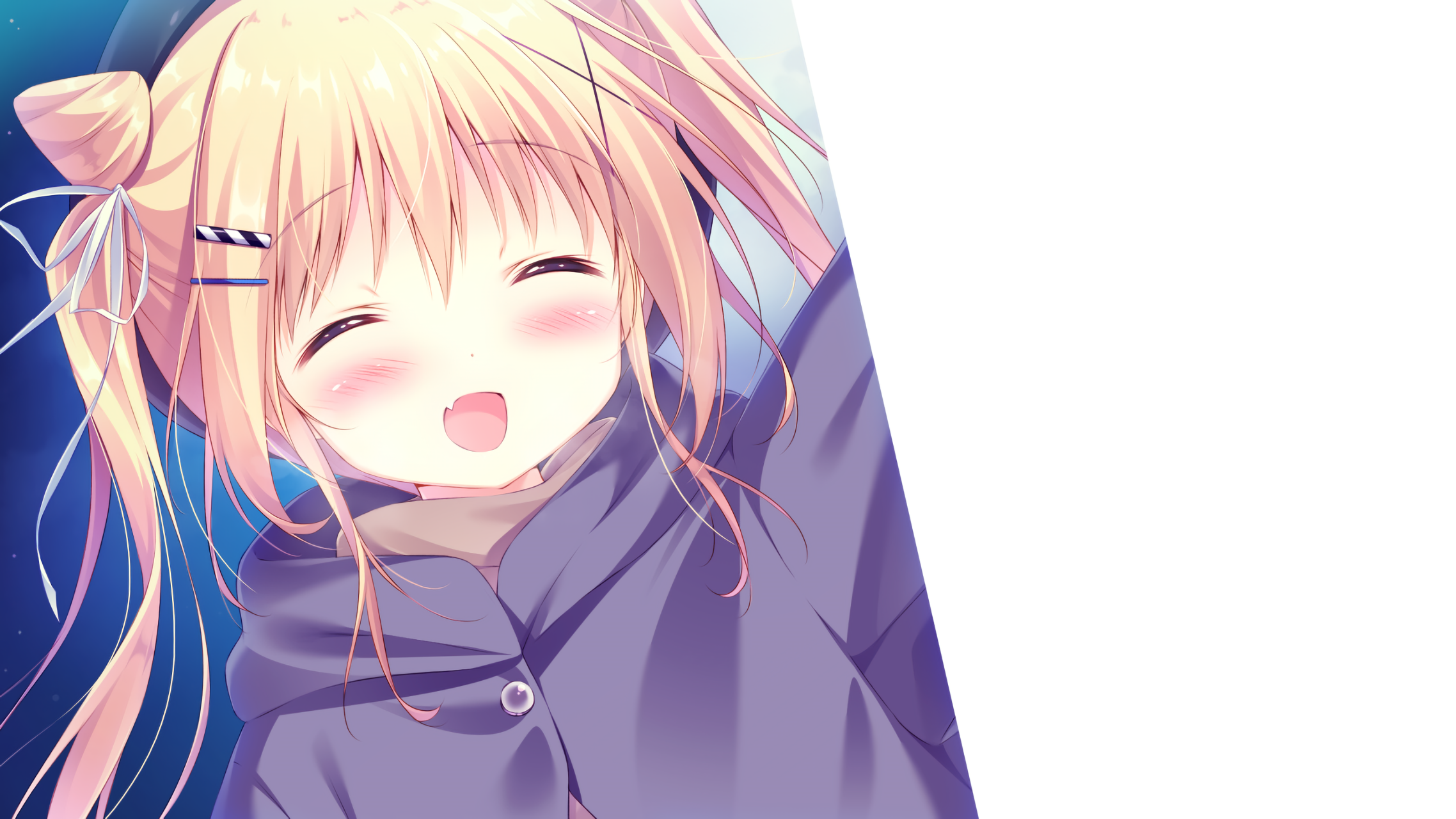 sugarfull tempering 圣代桥冰织 古仓梅鲁 巧可拉尼