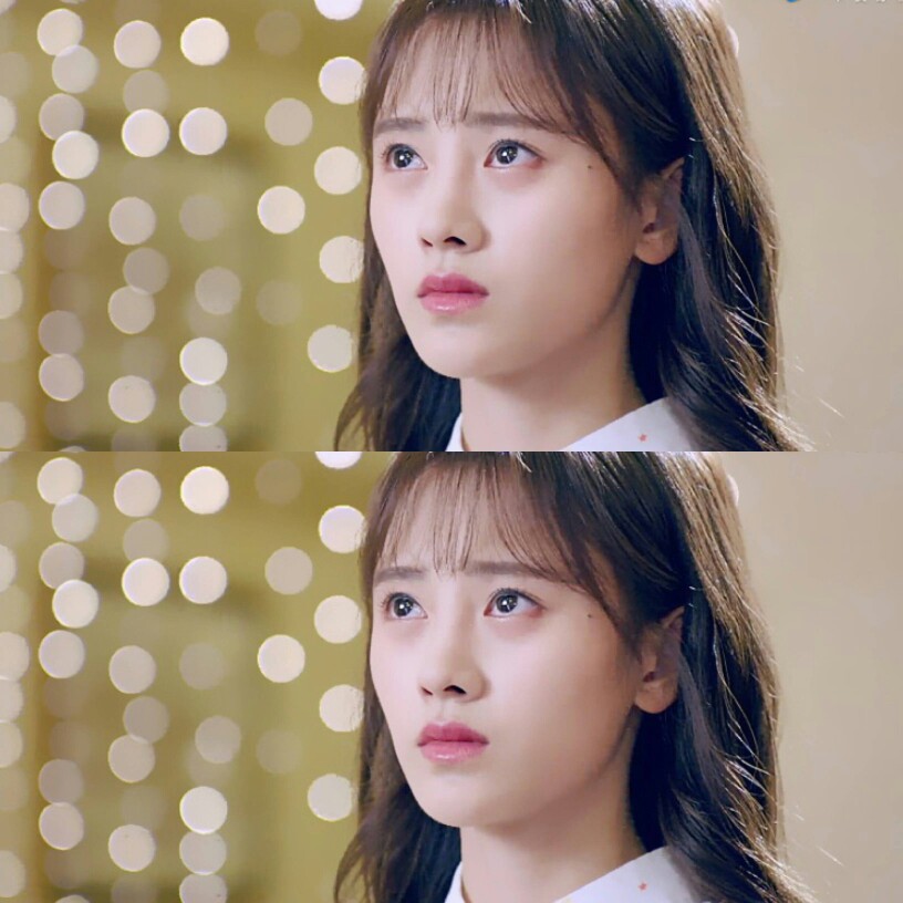 宋茶茶我愿化身为剑 护鞠一世周全