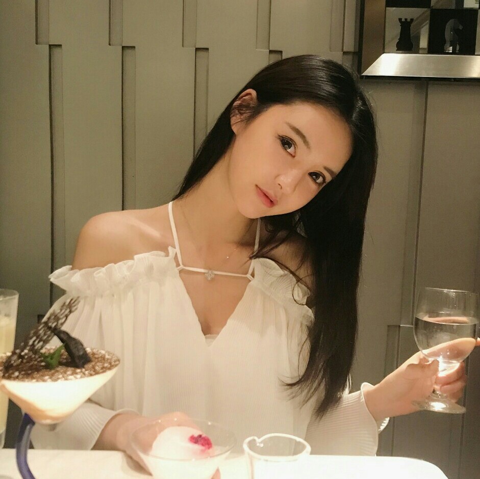 诱人◇御姐风>