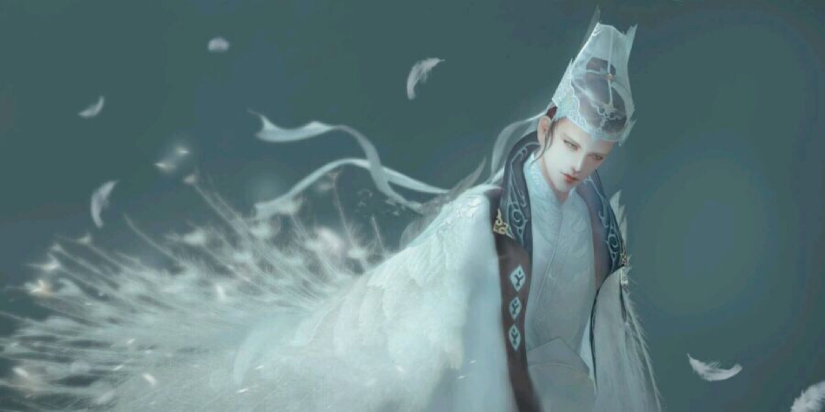 琴爹