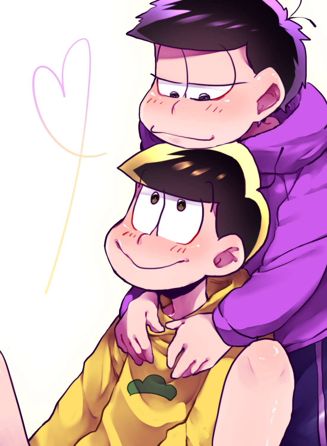 侵删#阿松 数字松