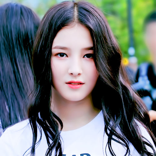 【禁二传二改】韩国新人女团momoland,由hyebin,jane,nayun,jooe,ahin