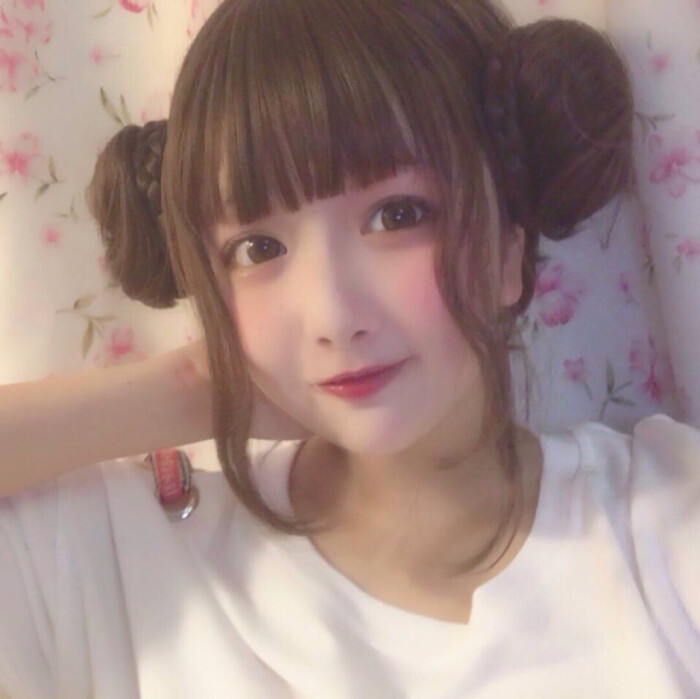 韩系 女生 欧美 半身 唯美 遮脸 镜子照 中式风 安静 可爱 卖萌 个性