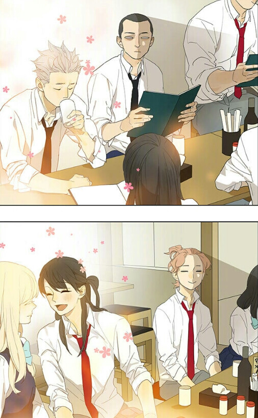 自截壁纸 大屏幕壁纸 坛九作品《sq》