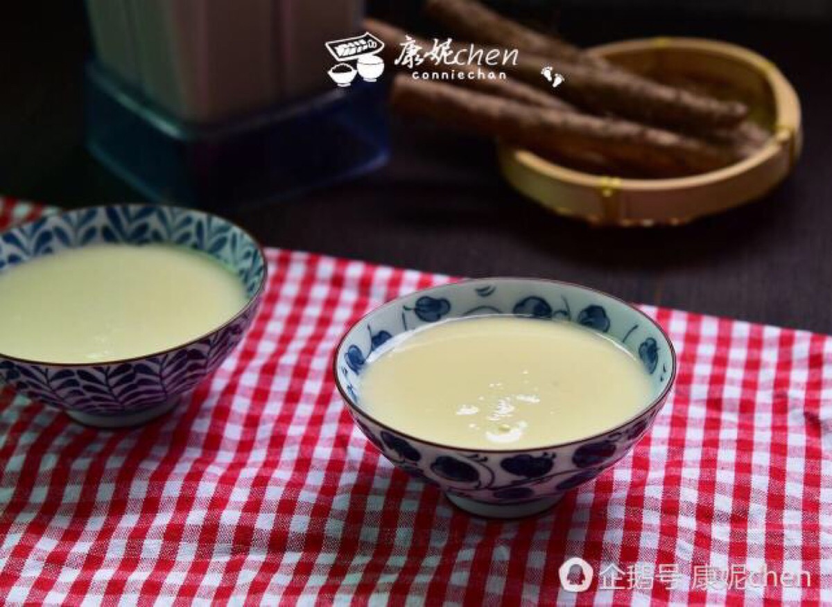 四季豆的功效与作用_四季豆作用与功效_绞股蓝的功效作用和副作用