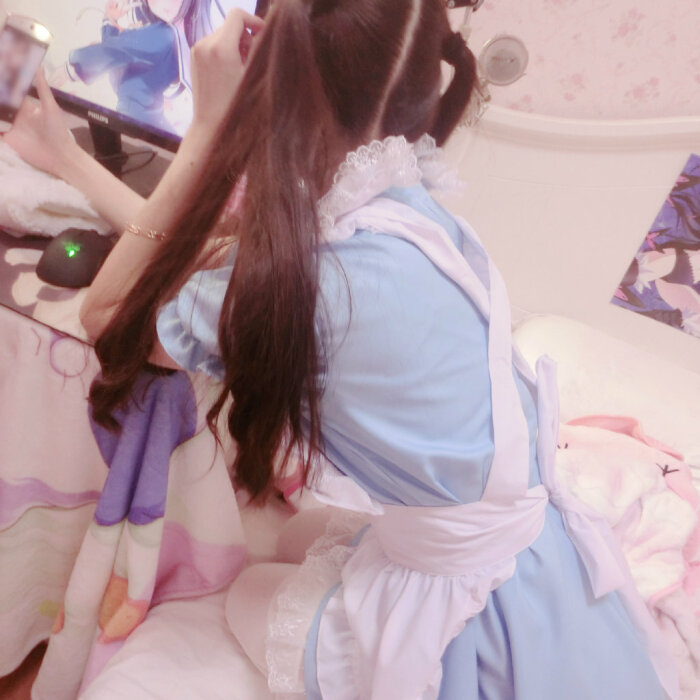 小学生赛高