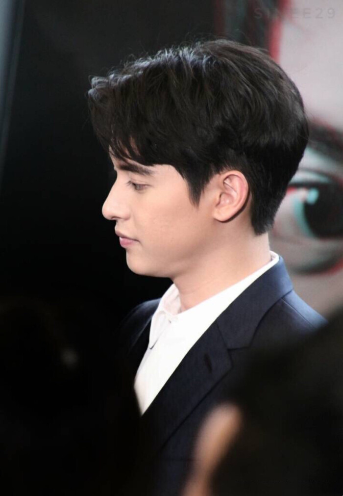jamesjirayu