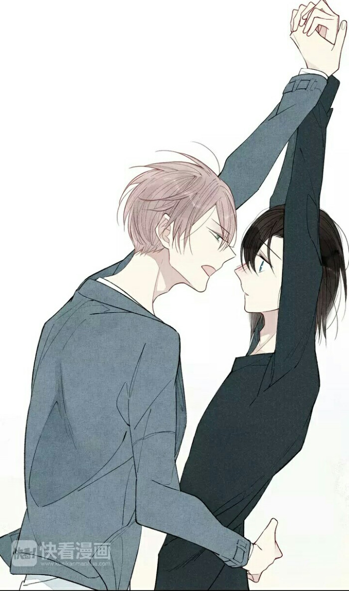 ÀÏ»¢¹ú²ú¡¶¸øÎÒ¿Þ¡·Âþ»@»»µÄÑ×¾ÃÒ¶×Ñx¸ßº½×÷ÕßÈ˱ä³ÉÂþ»Í¼Æ¬