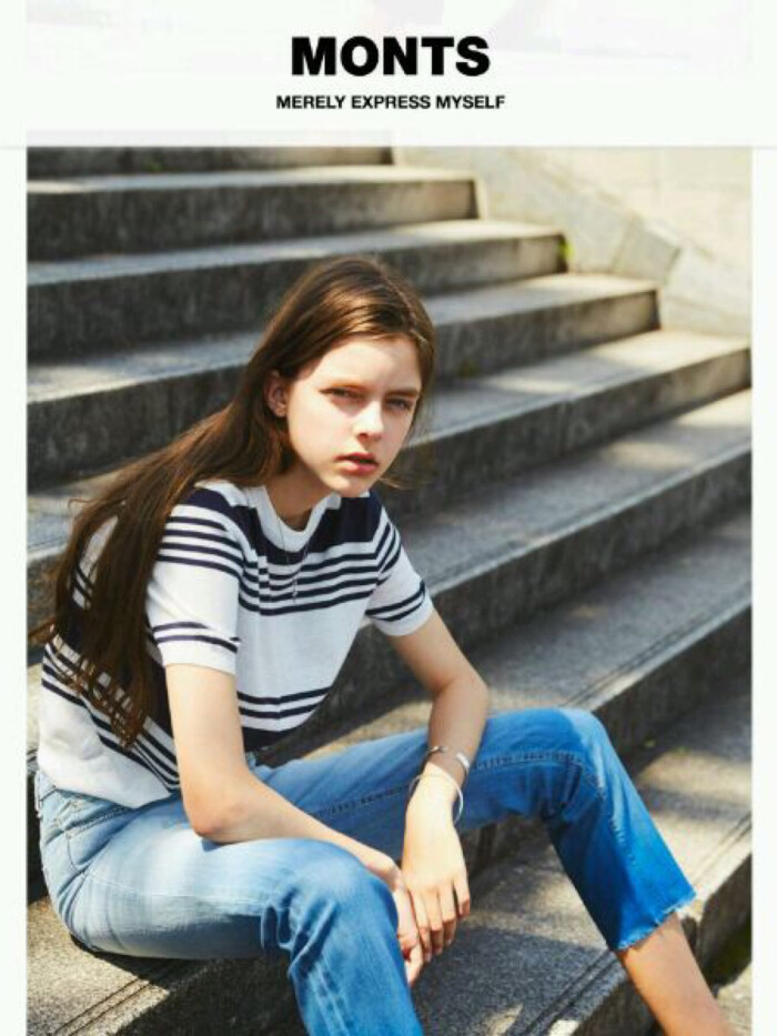 marina kostina