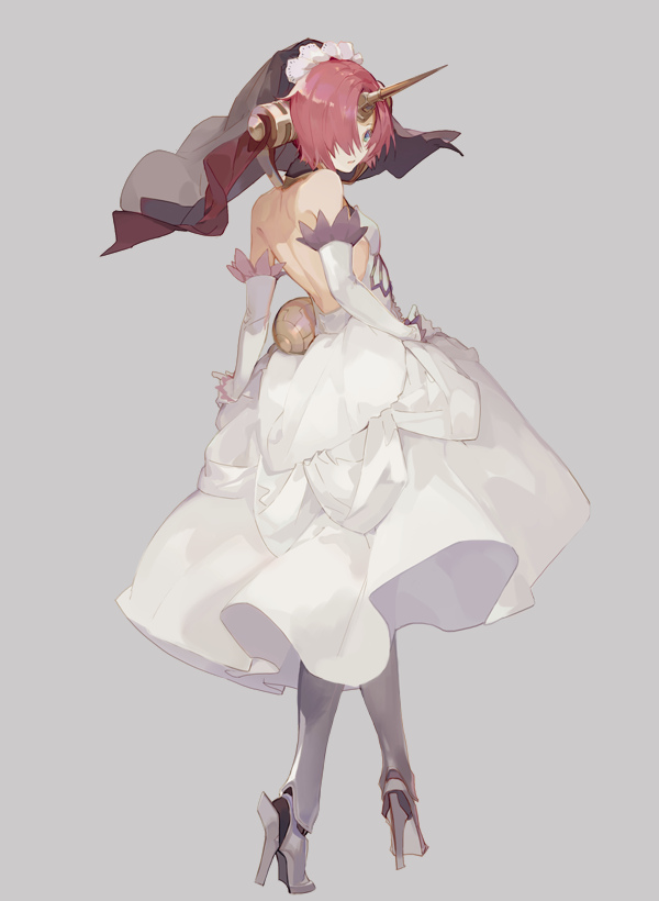 弗兰肯斯坦 lofter:our young and stupid fate/apocrypha
