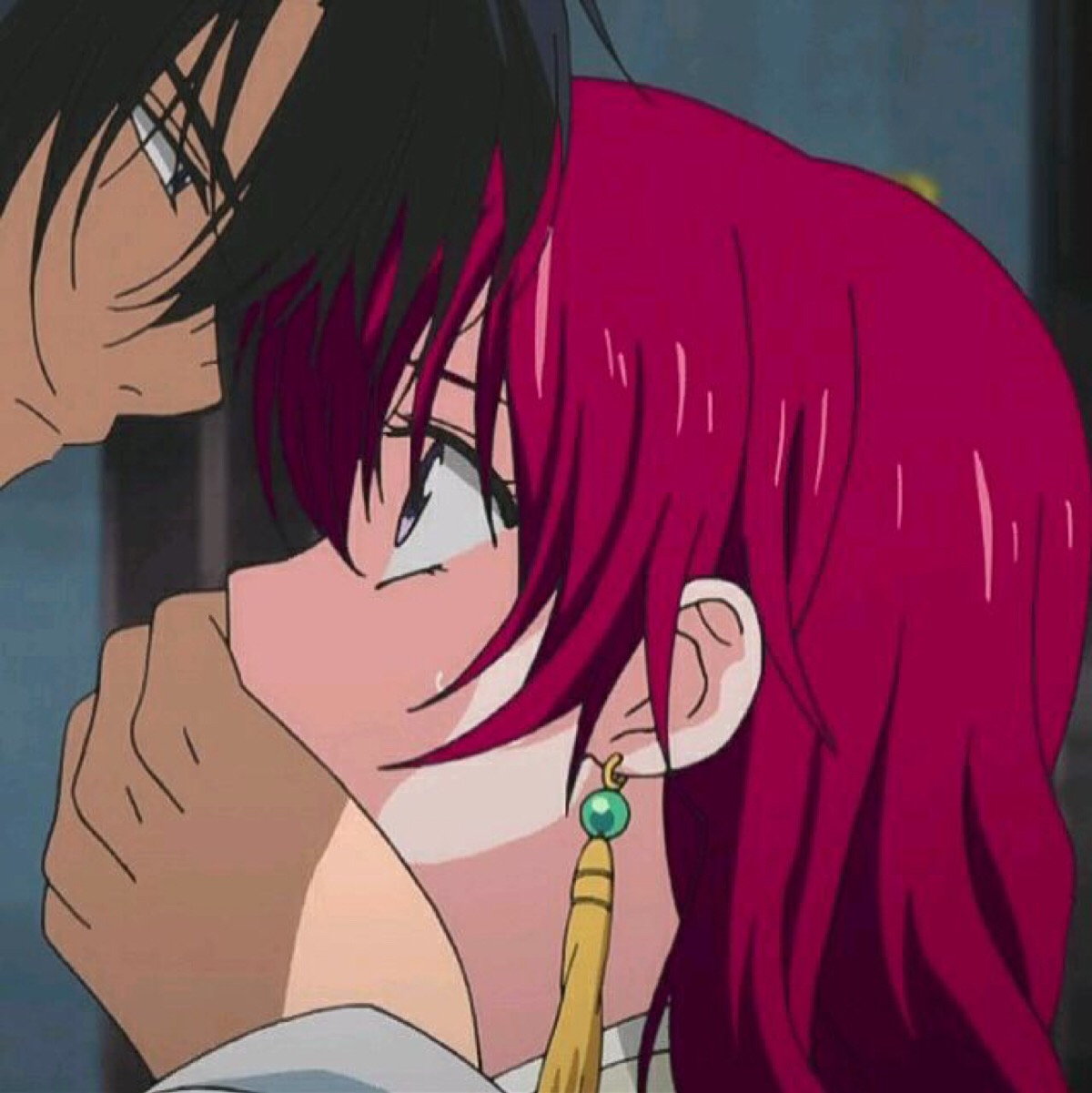 1-堆糖,美好生活研究所