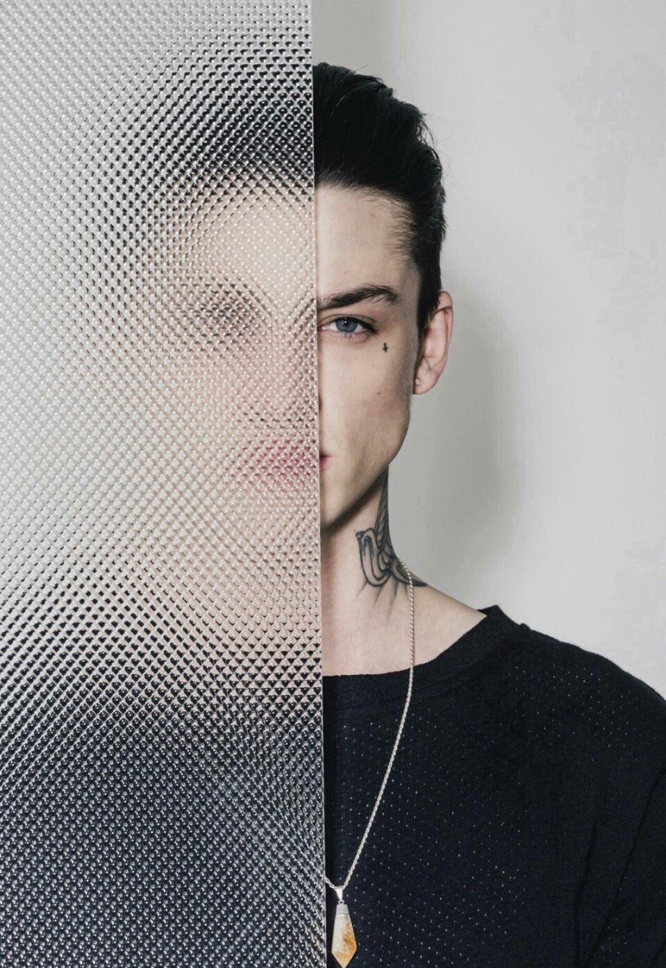 ash stymest