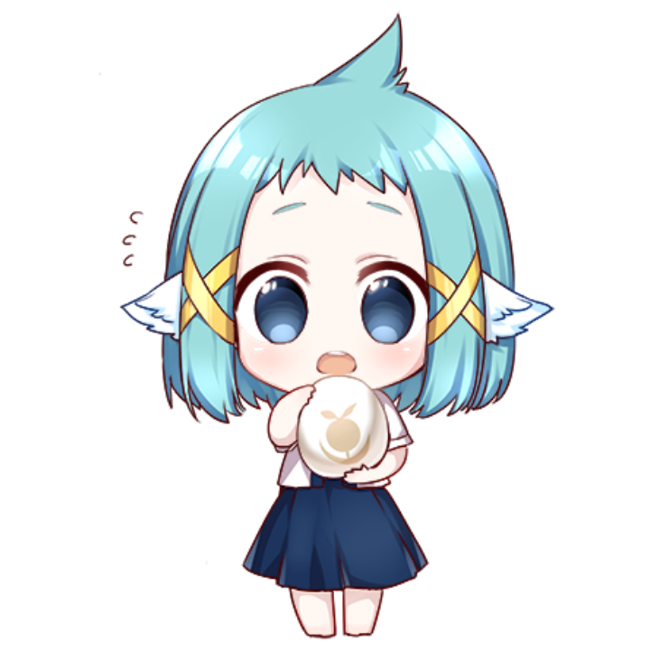 猫之茗
