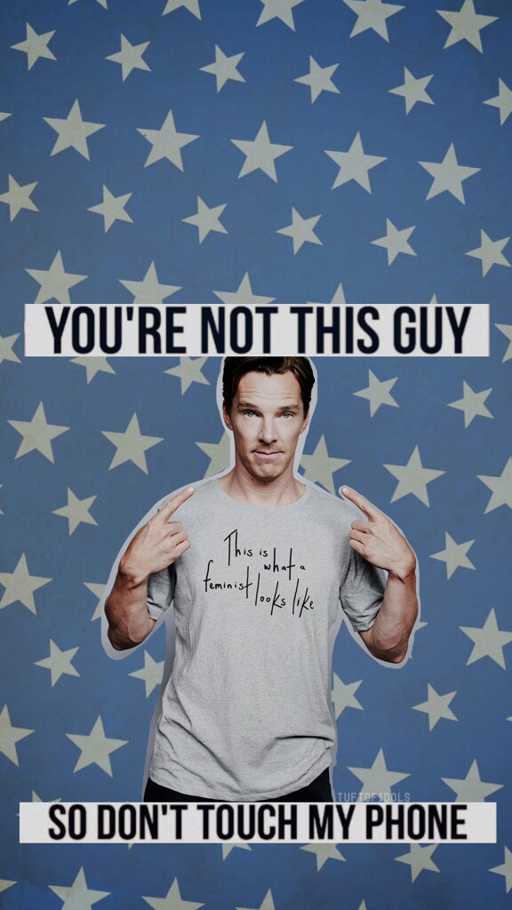 本尼版不是我老公就别动我手机