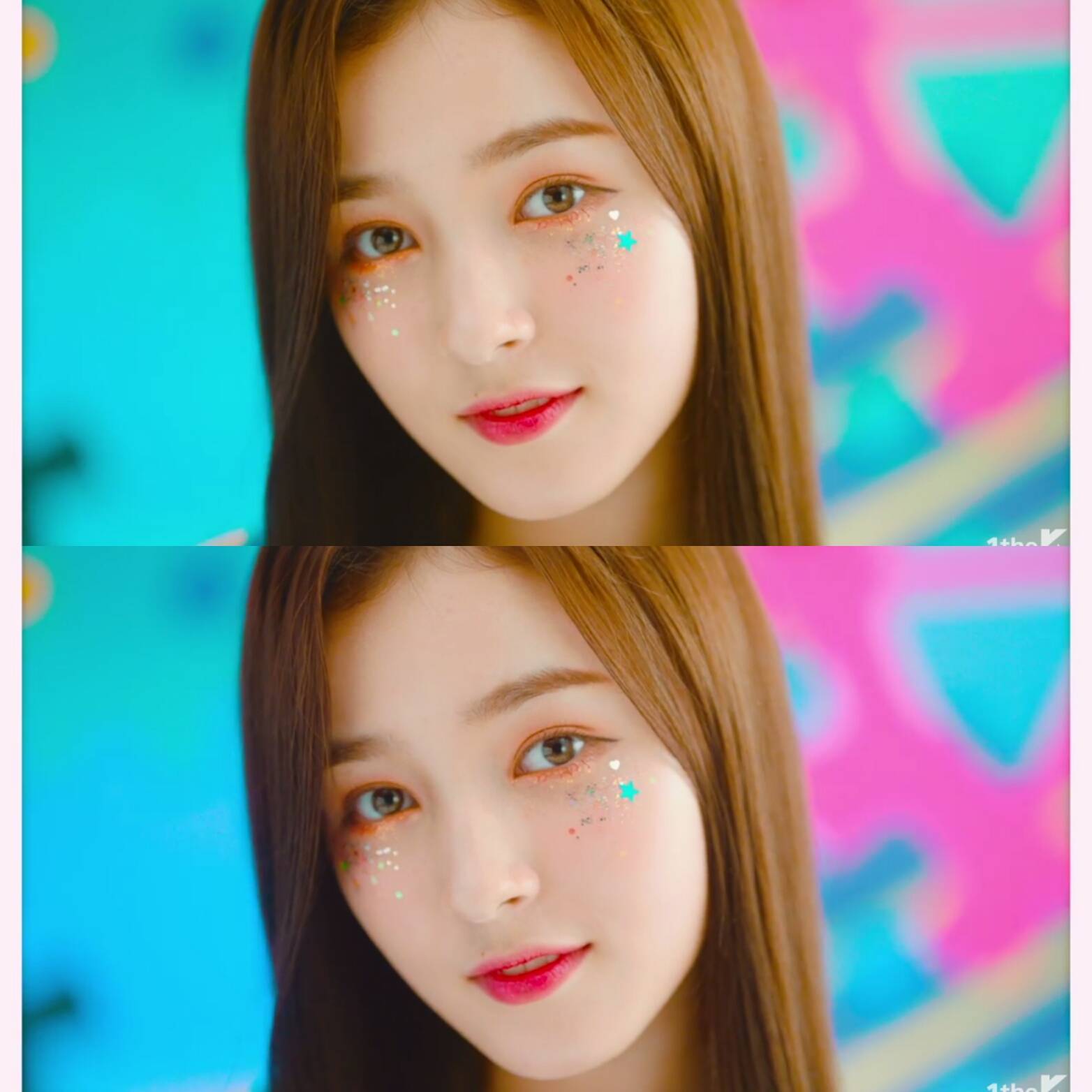 nancy.
