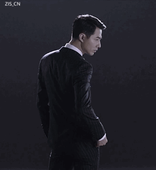 赵寅成 gif