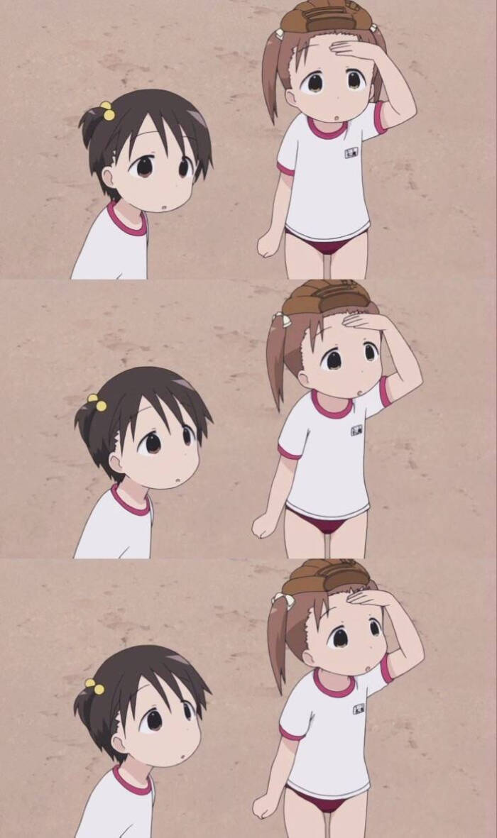《草莓棉花糖》