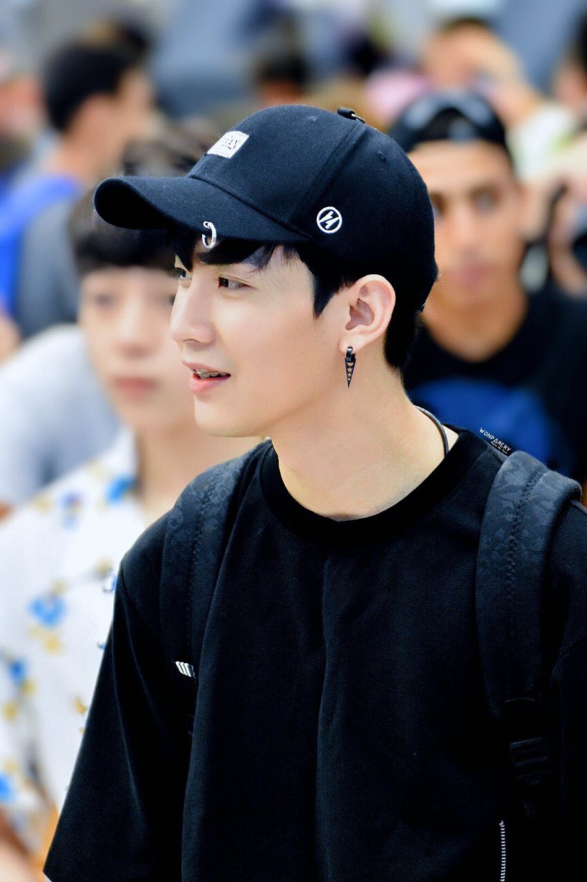 kim varodomkhemmonta ming 少爷 泰剧逐月之月 2moonstheseries