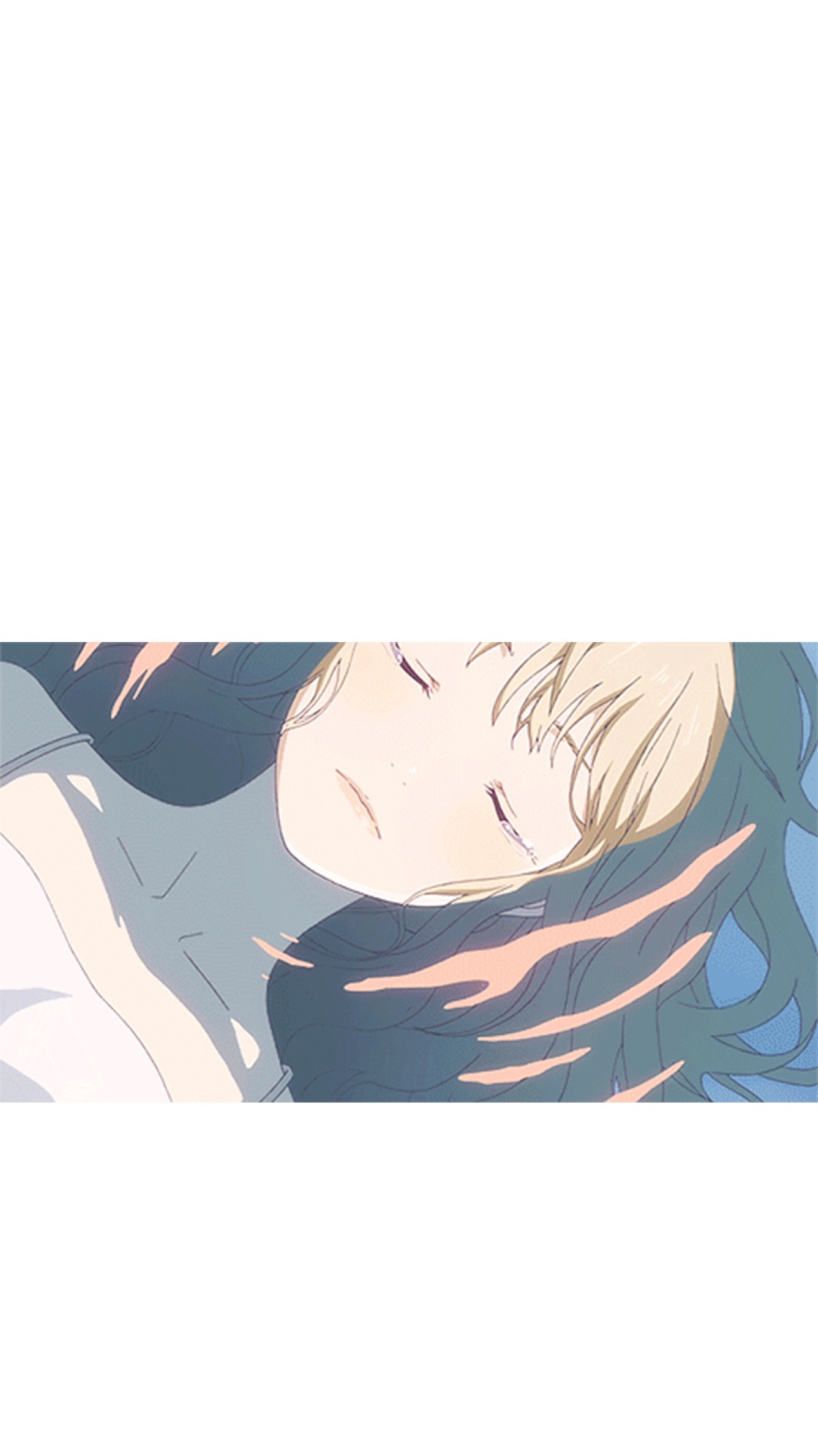 wallpaperr18漫画,wallpaperr18 少女画集# #少女wallpaper# #动漫截图# #四月是你的谎言# #四谎