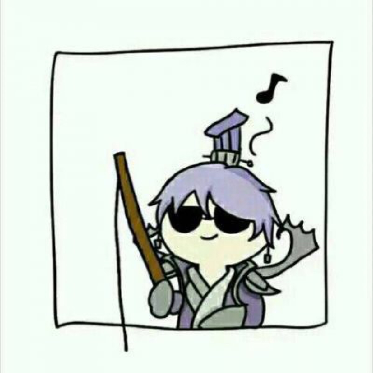 愿者上钩啊哈哈