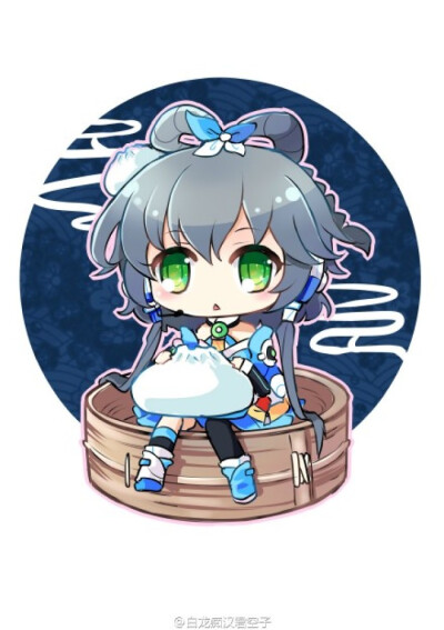 400_567 竖版 竖屏