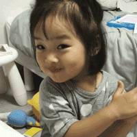萌妹权律二图片大全女孩子开心表情包的逗表情图片
