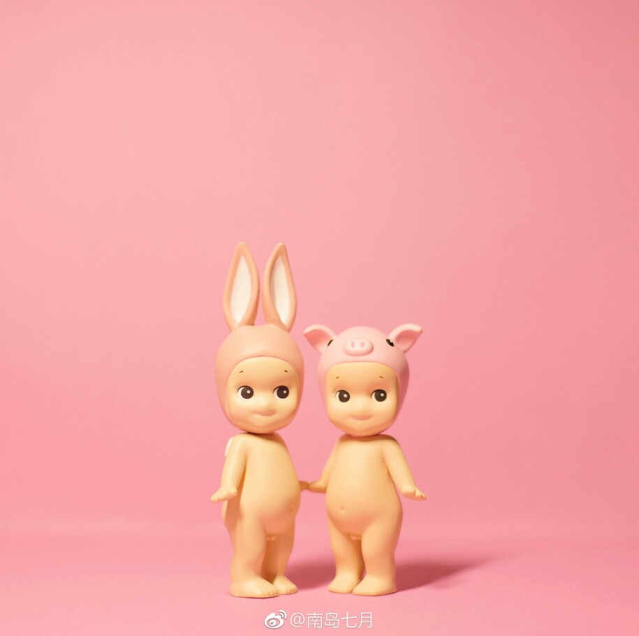 i hope to have a lot of money to collect a full set of sonny