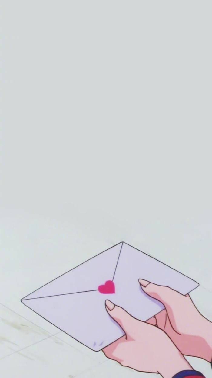 可爱的少女心小清新壁纸文艺