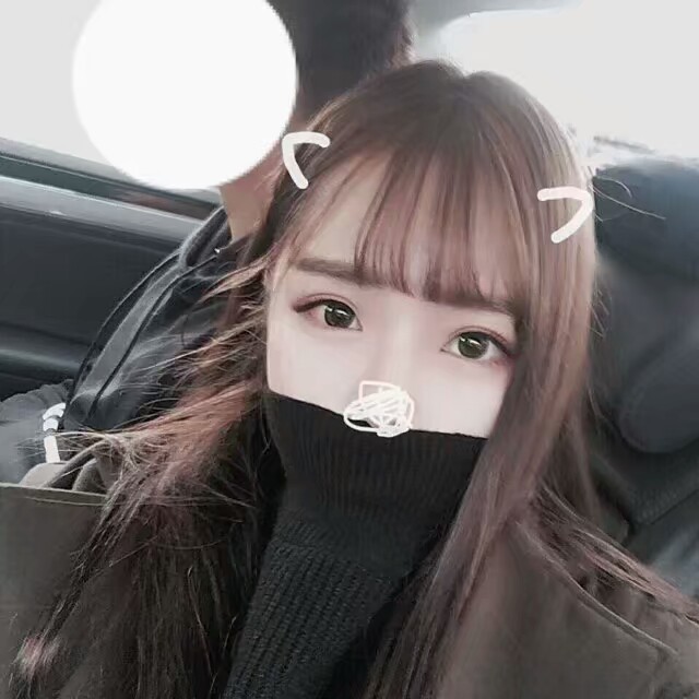 女头/仙女味