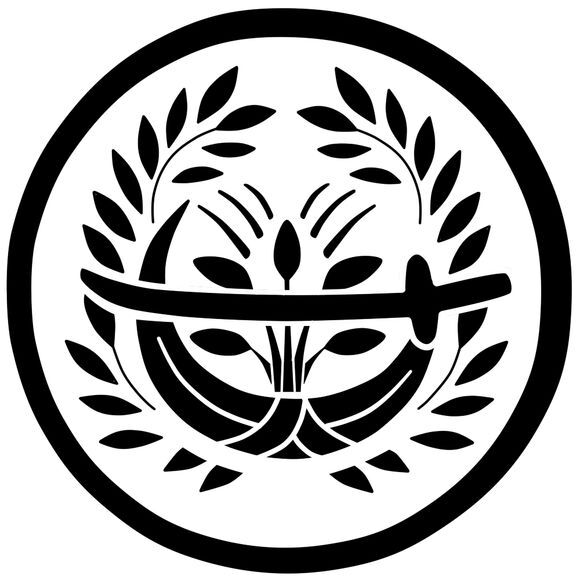 烛台切光忠