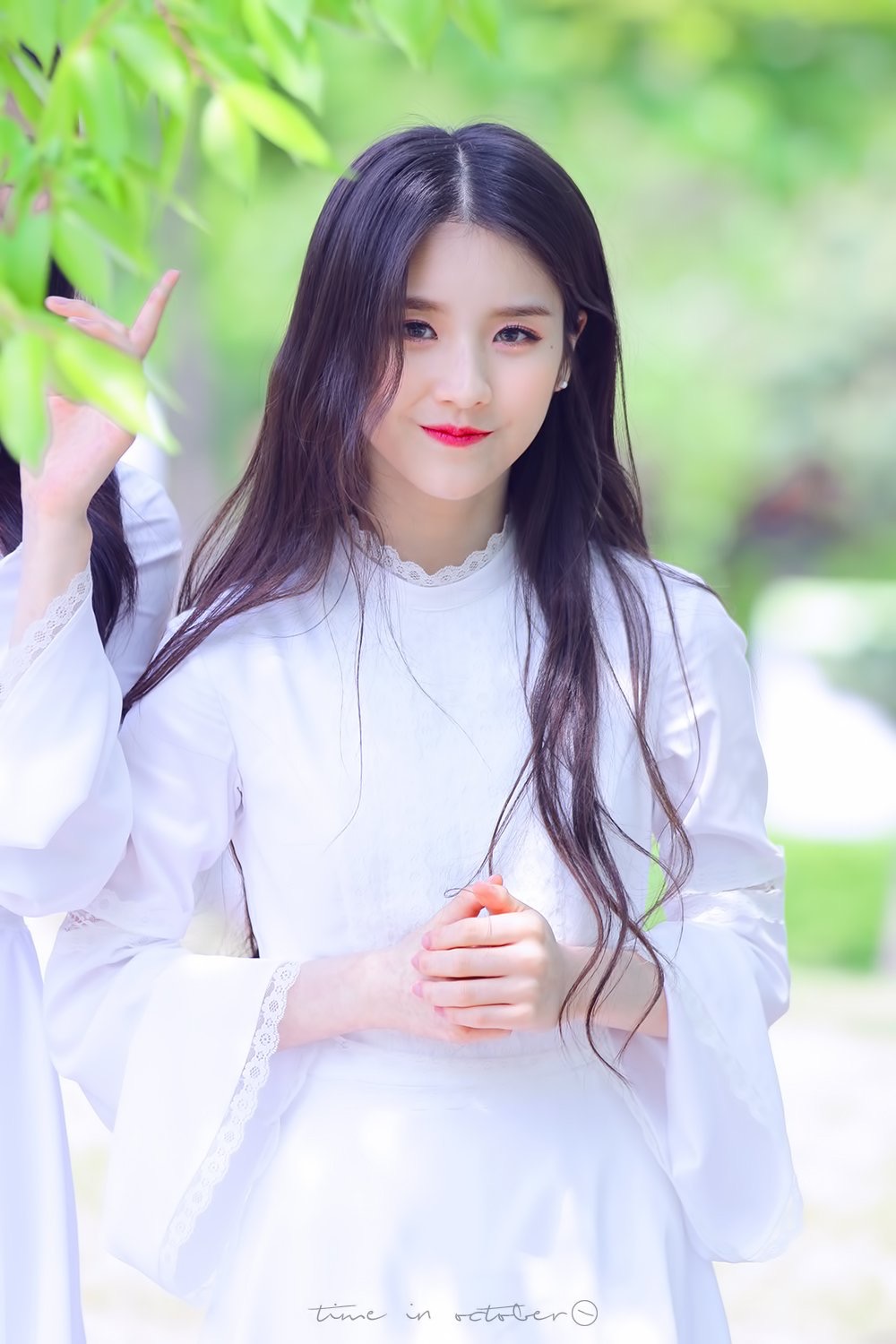 田姬振
