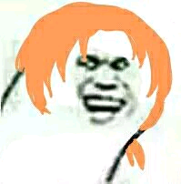 偶像梦幻祭#月永雷欧表情包