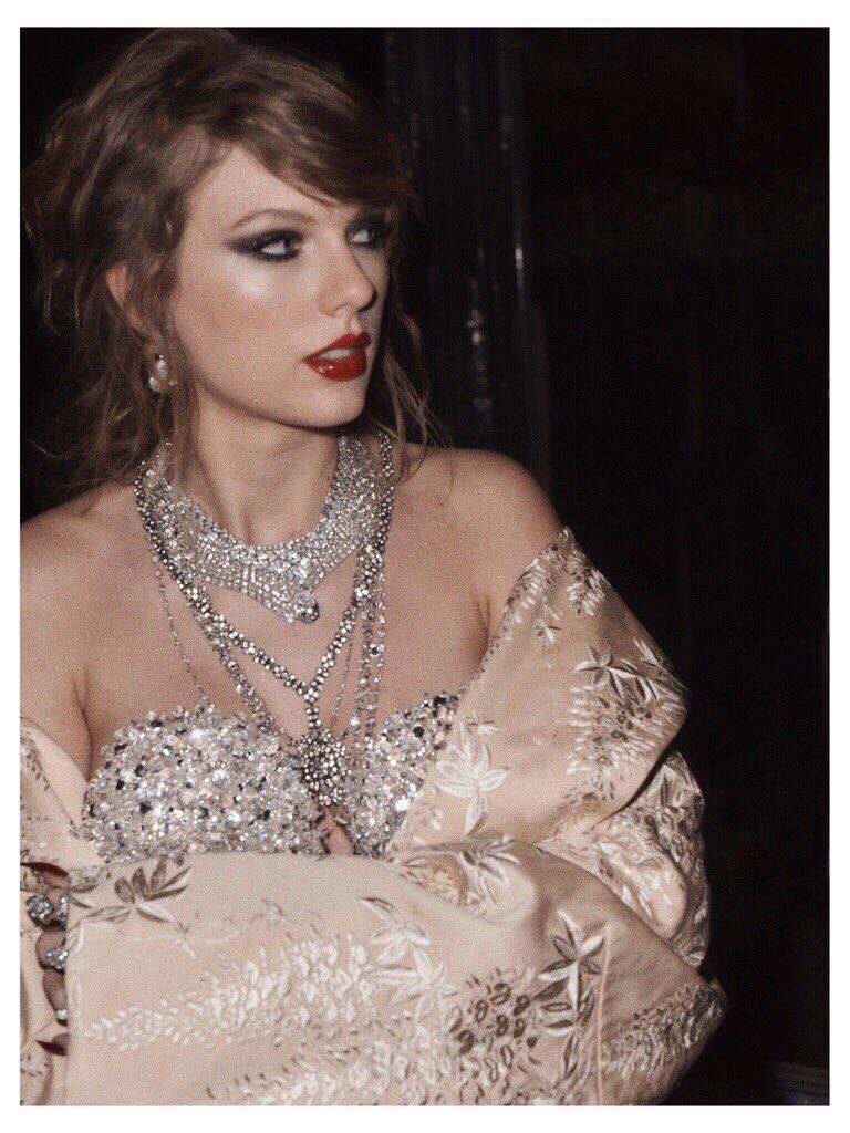 霉霉写真reputation,reputation写真 taylor swift 泰勒斯威夫特 霉霉 reputation