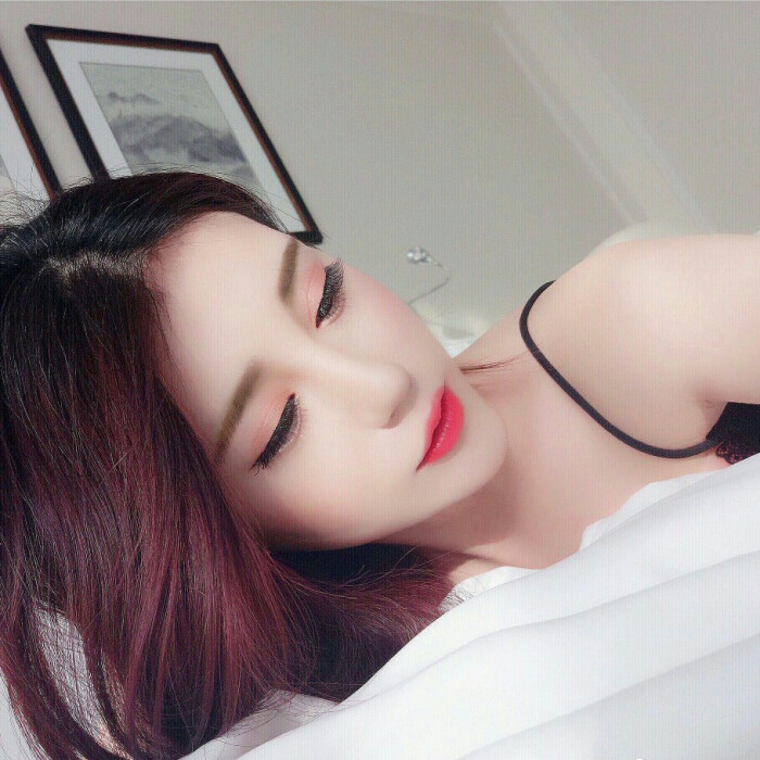 不妒詹刈ḿ 拿图点赞 侵权删 禁二传 堆糖id:娇嵋 不锻废袂牍刈