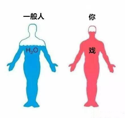 #表情精选#近期a表情原图原图屏蔽~今晚都…精选信黑拉微表情包图片