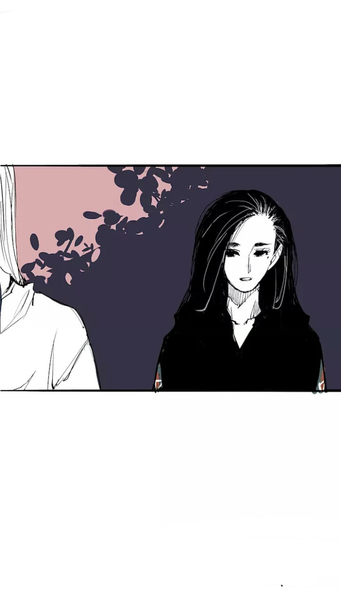 蝉女自截壁纸 喜关希望喜欢 蟹蟹支持
