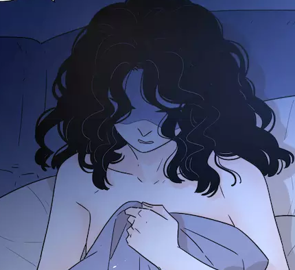 漫画头像卡通漫画情侣头像情侣图源最右-堆换的头像身图片
