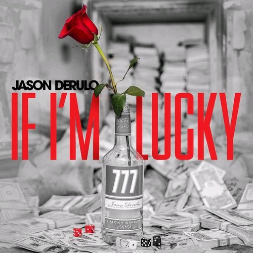 if i"m lucky