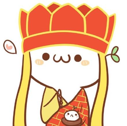 超q头像/来自四面八方/如有雷同纯属巧合/侵删致歉/拿图关注点赞.
