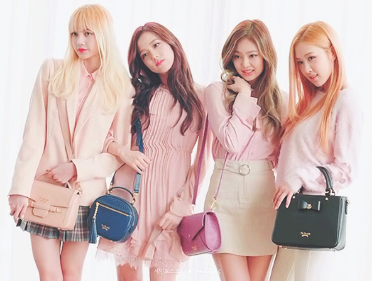 2017年9月2日 14:27   关注      收藏